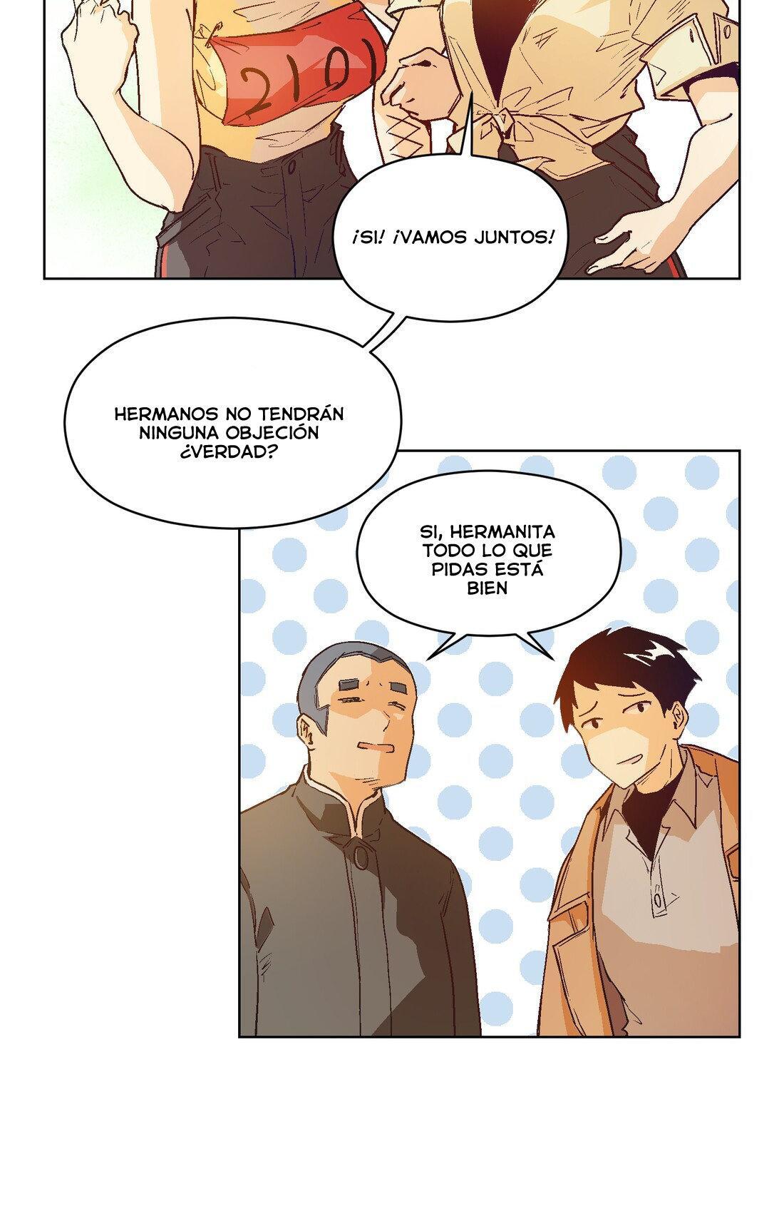 Capitulo 21 page 12