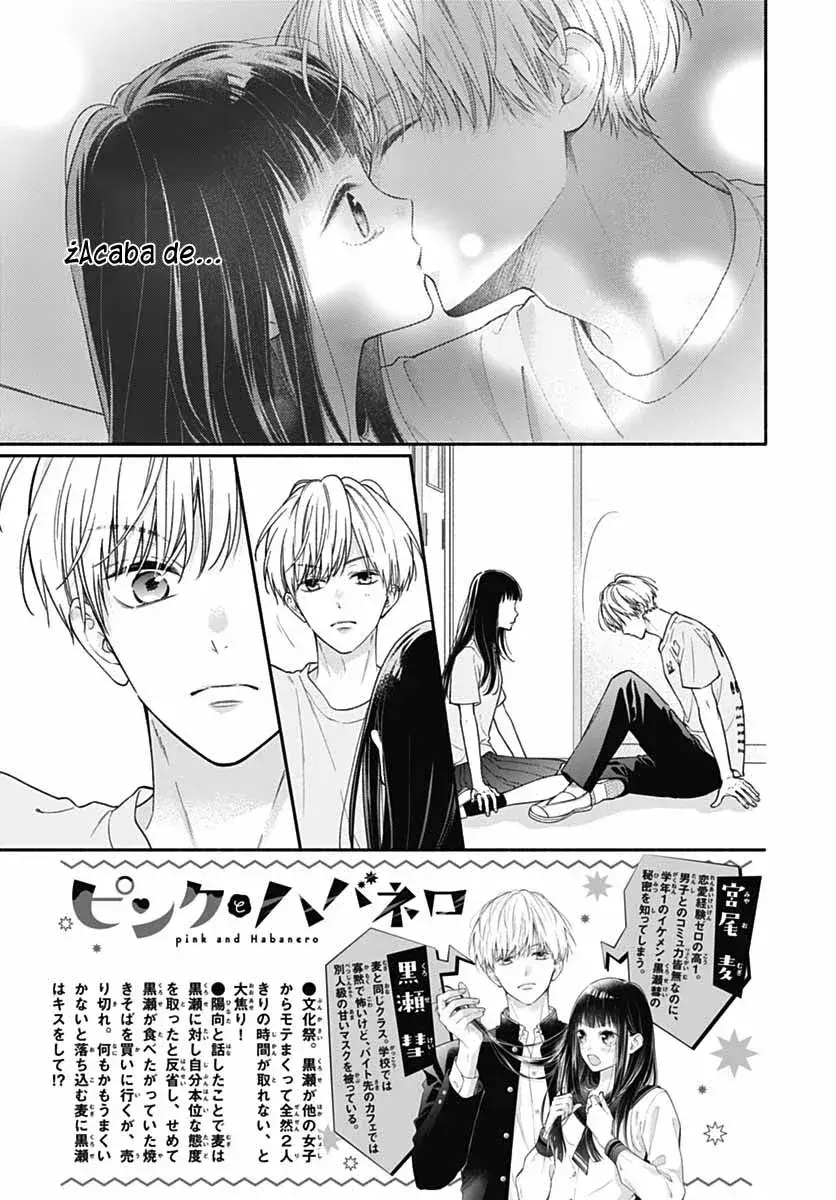 Capitulo 37 page 5