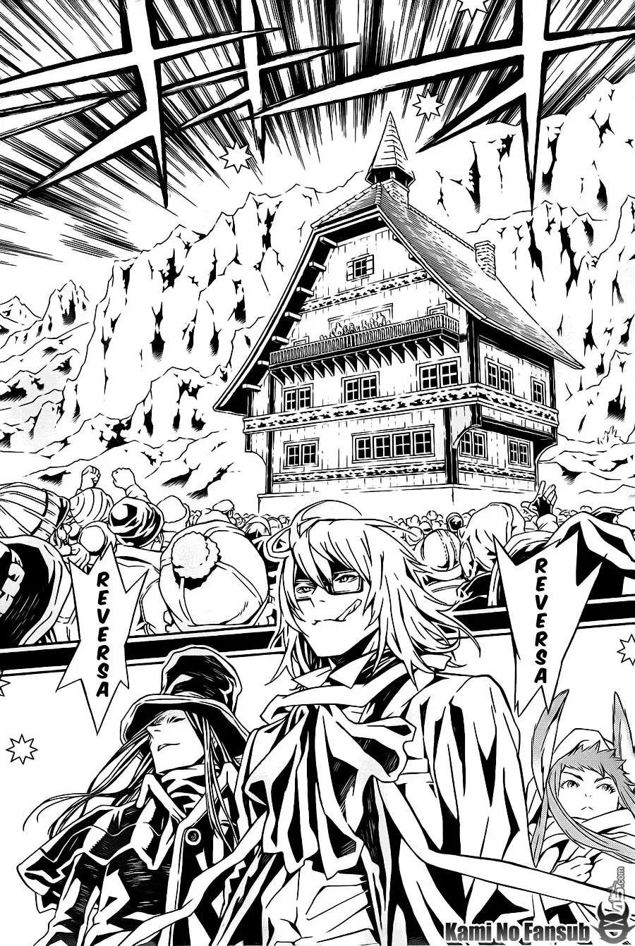 Capitulo 77 page 27