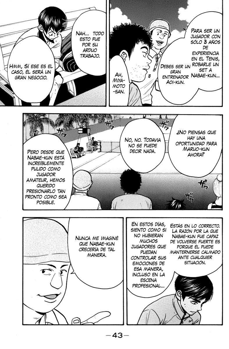 Capitulo 174 page 6
