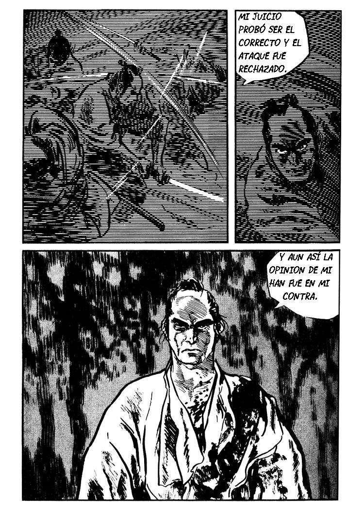 Capitulo 46 page 52