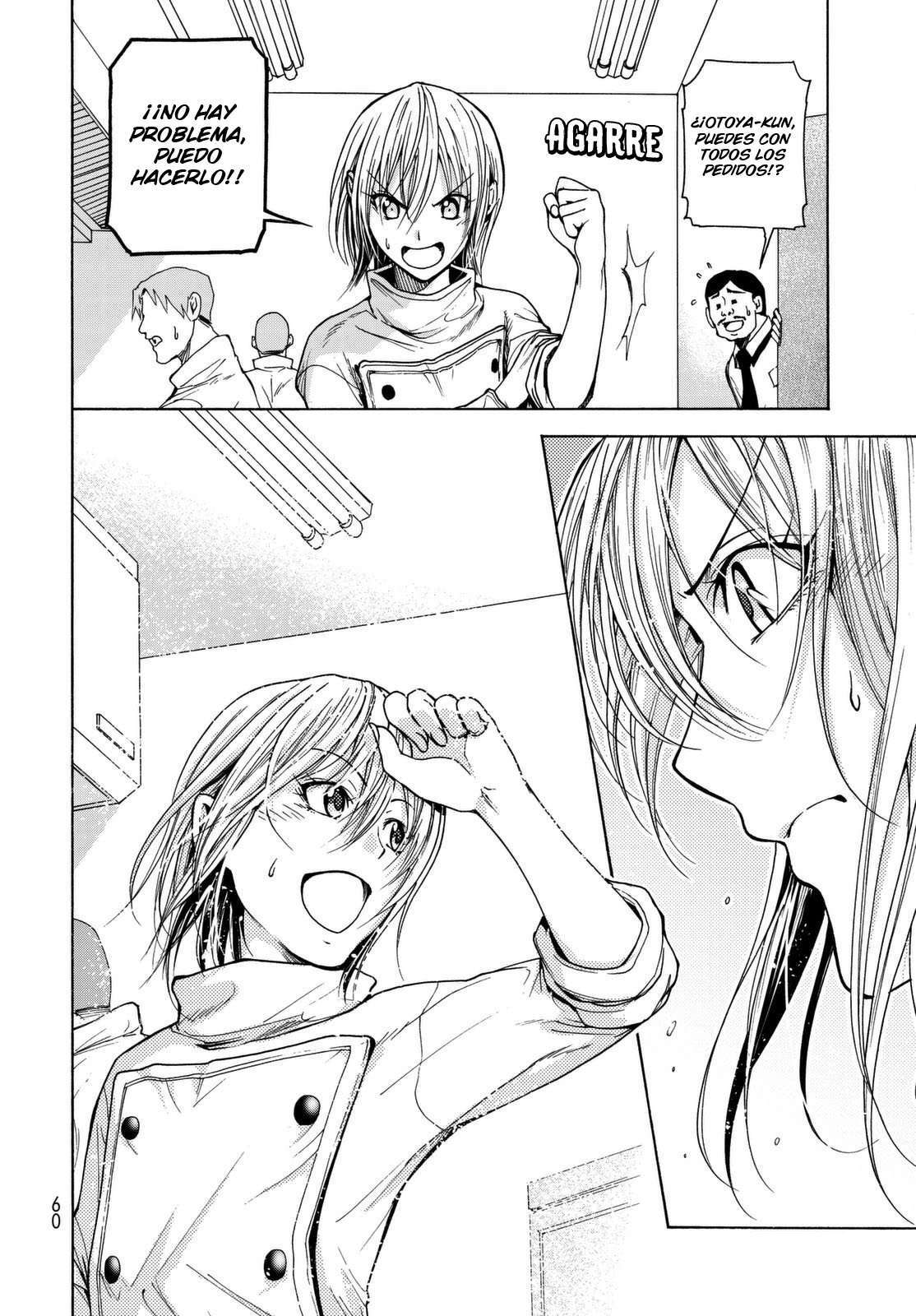 Capitulo 37 page 35