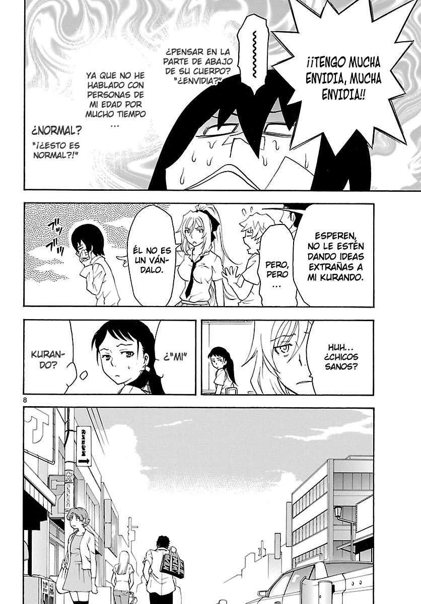 Capitulo 6 page 8