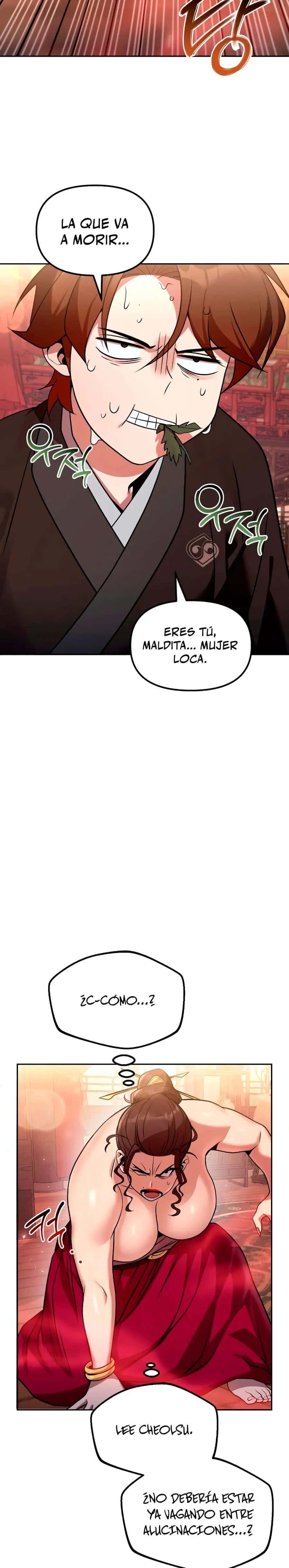 Capitulo 66 page 41