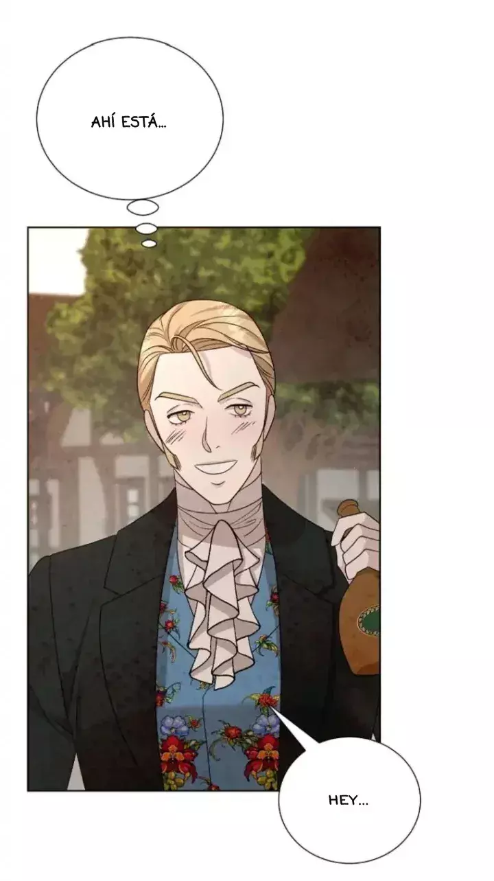 Capitulo 94 page 37