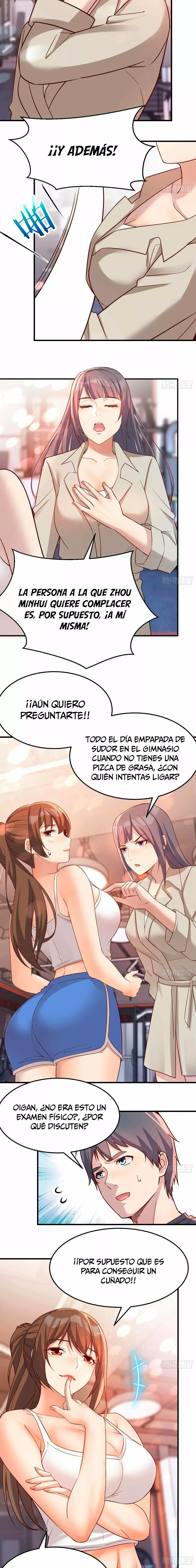 Capitulo 170 page 6