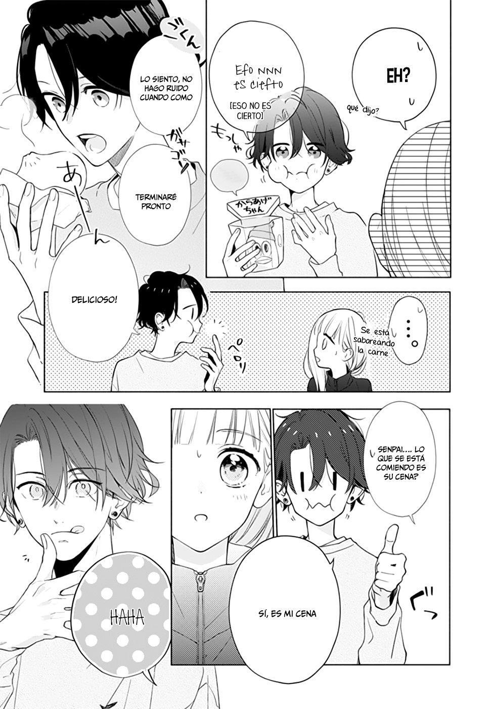 Capitulo 7 page 19