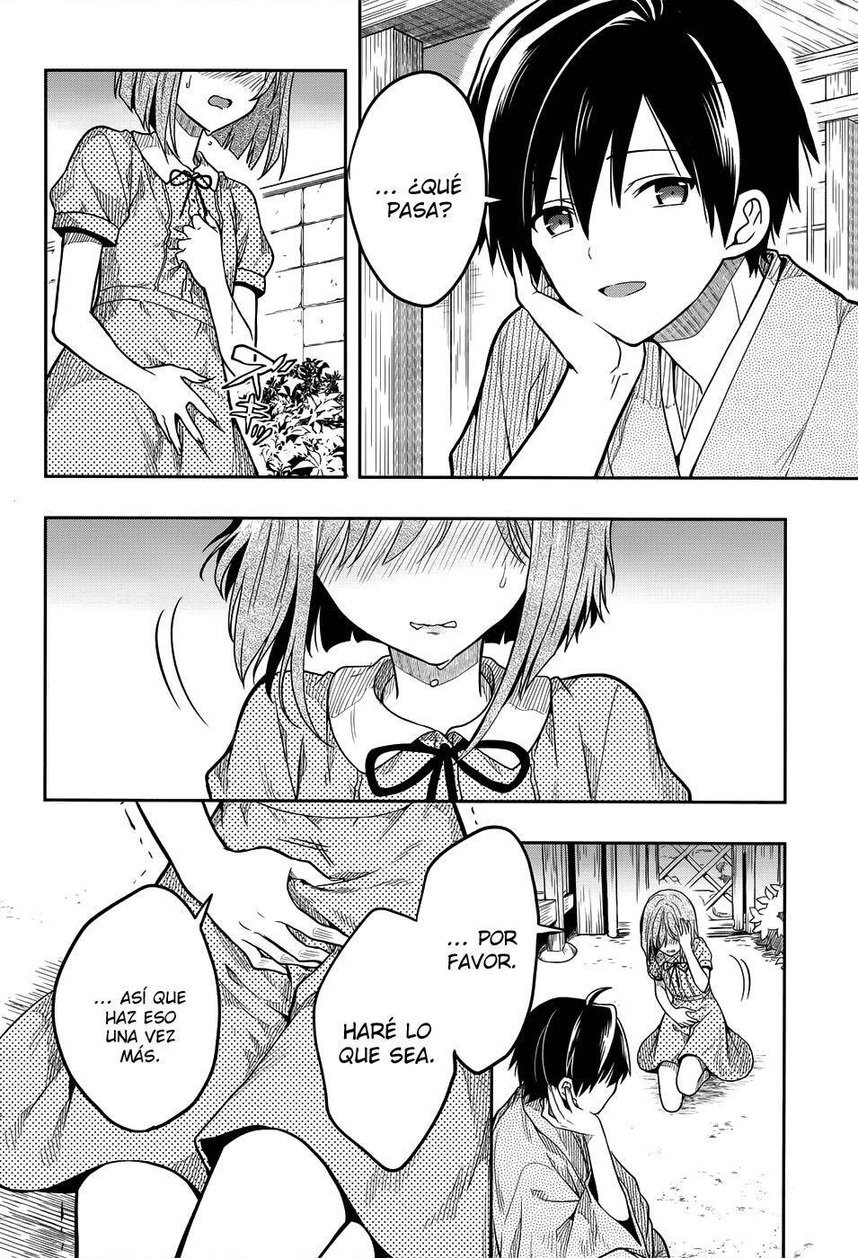 Capitulo 30 page 25