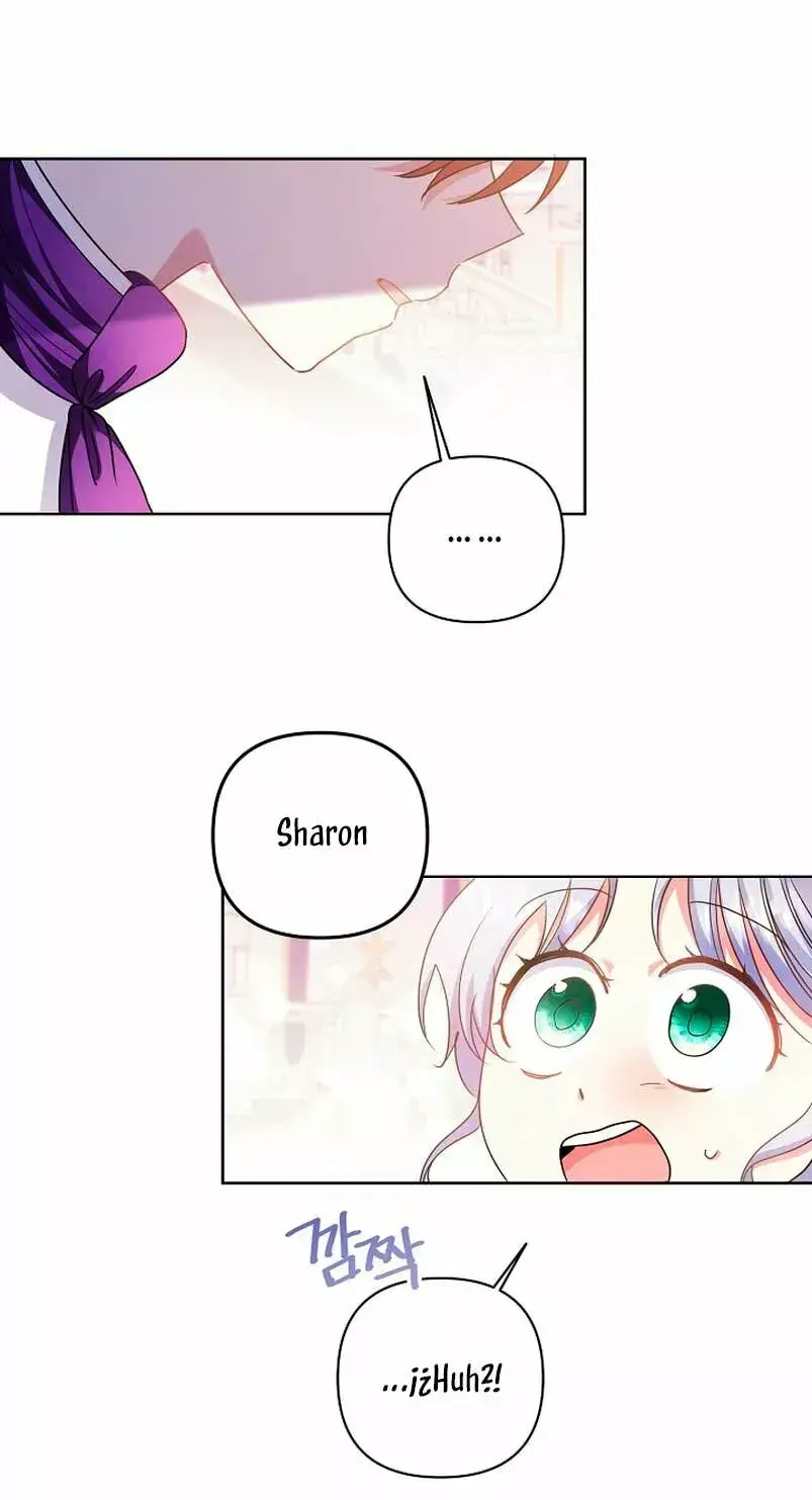 Capitulo 12 page 24