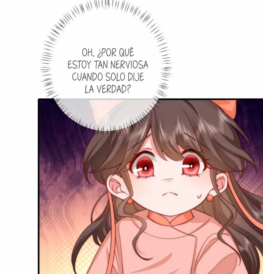 Capitulo 133 page 11