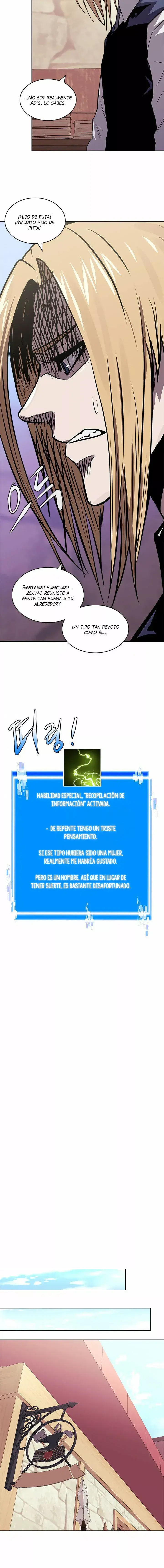 Capitulo 151 page 11