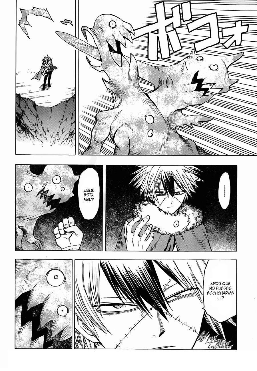 Capitulo 66 page 8