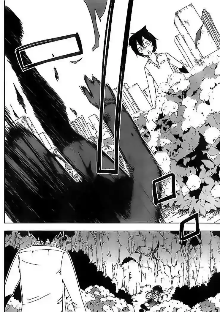 Capitulo 3 page 36
