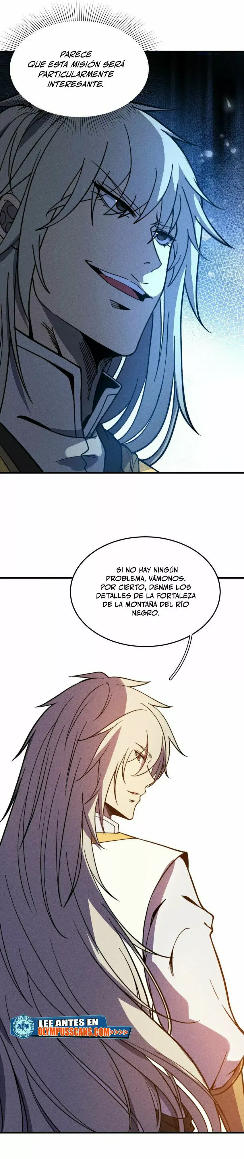 Capitulo 36 page 15