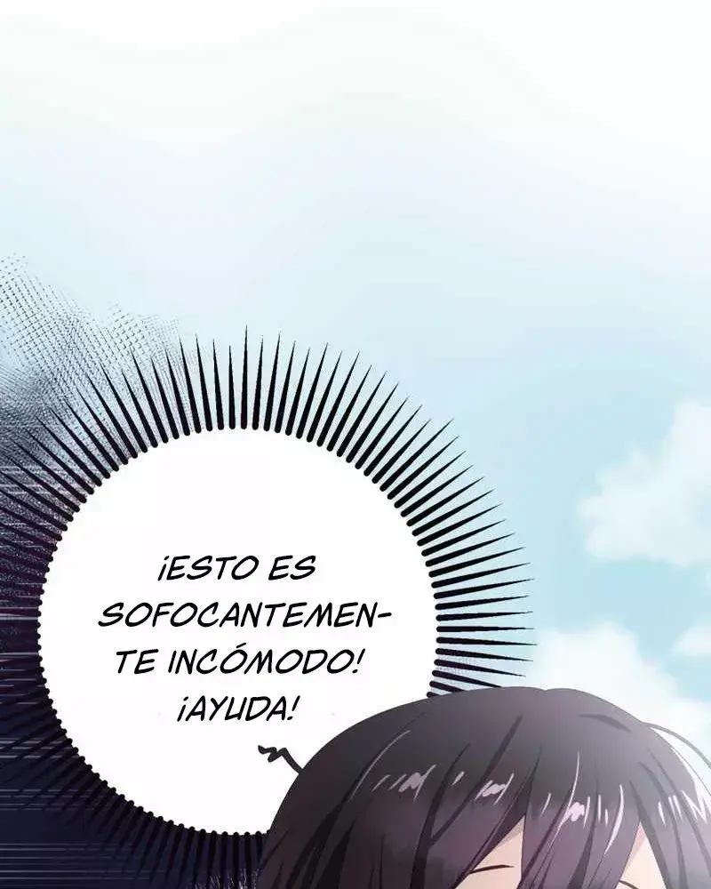 Capitulo 6 page 14