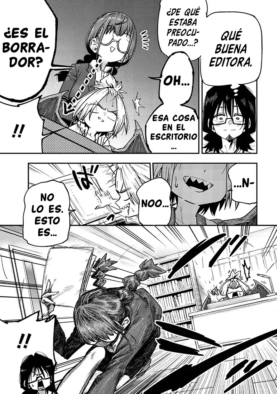 Capitulo 6 page 10