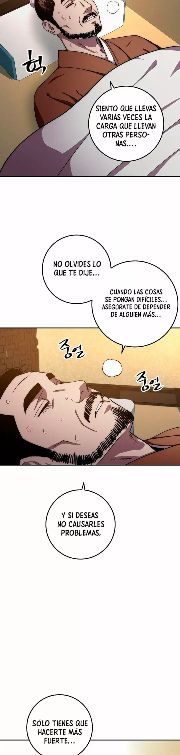 Capitulo 42 page 18