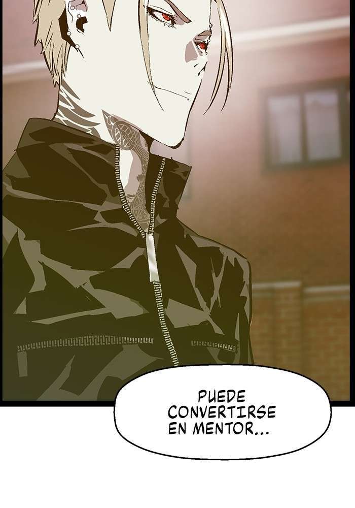 Capitulo 46 page 91