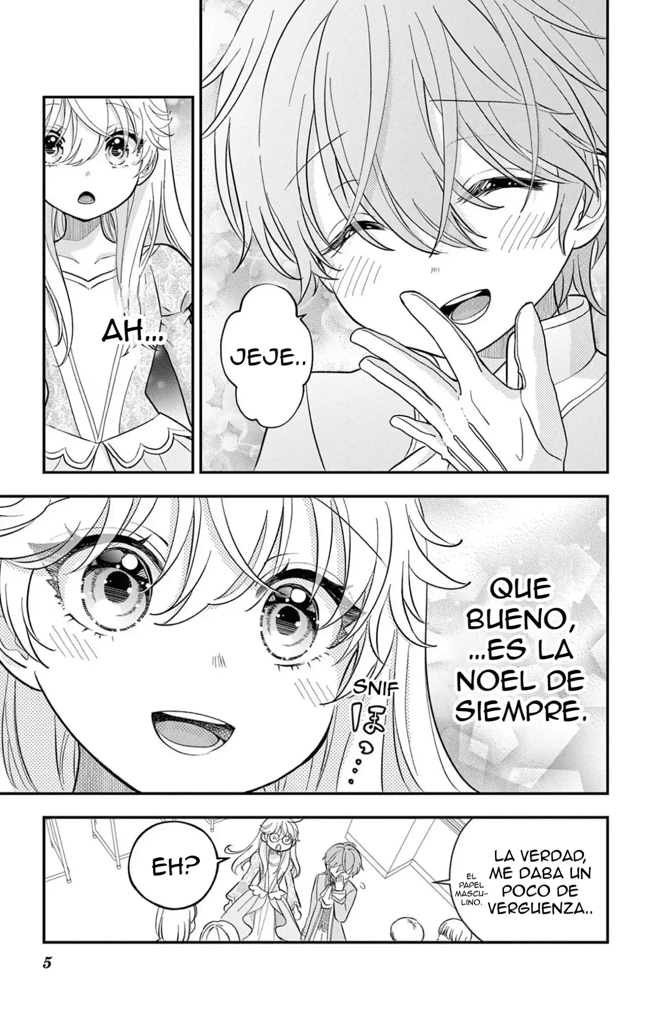 Capitulo 29 page 7