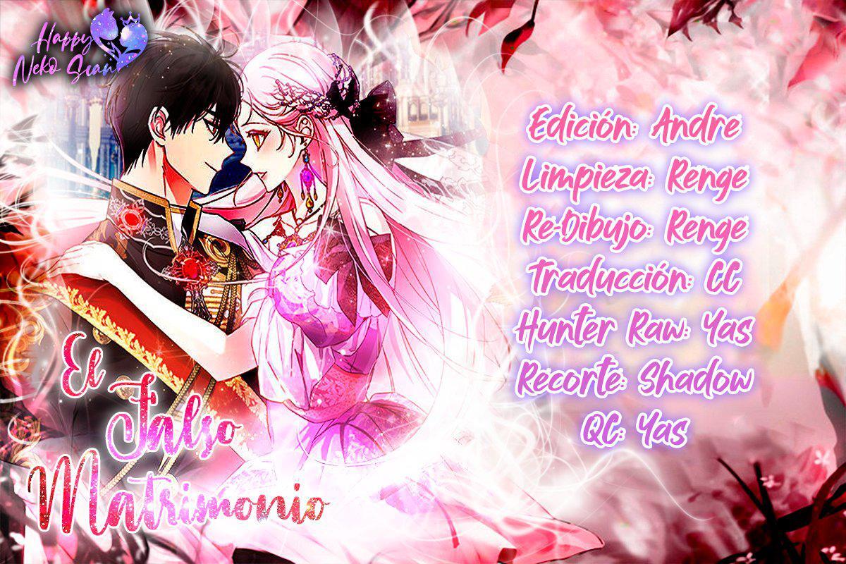 Capitulo 91 page 8
