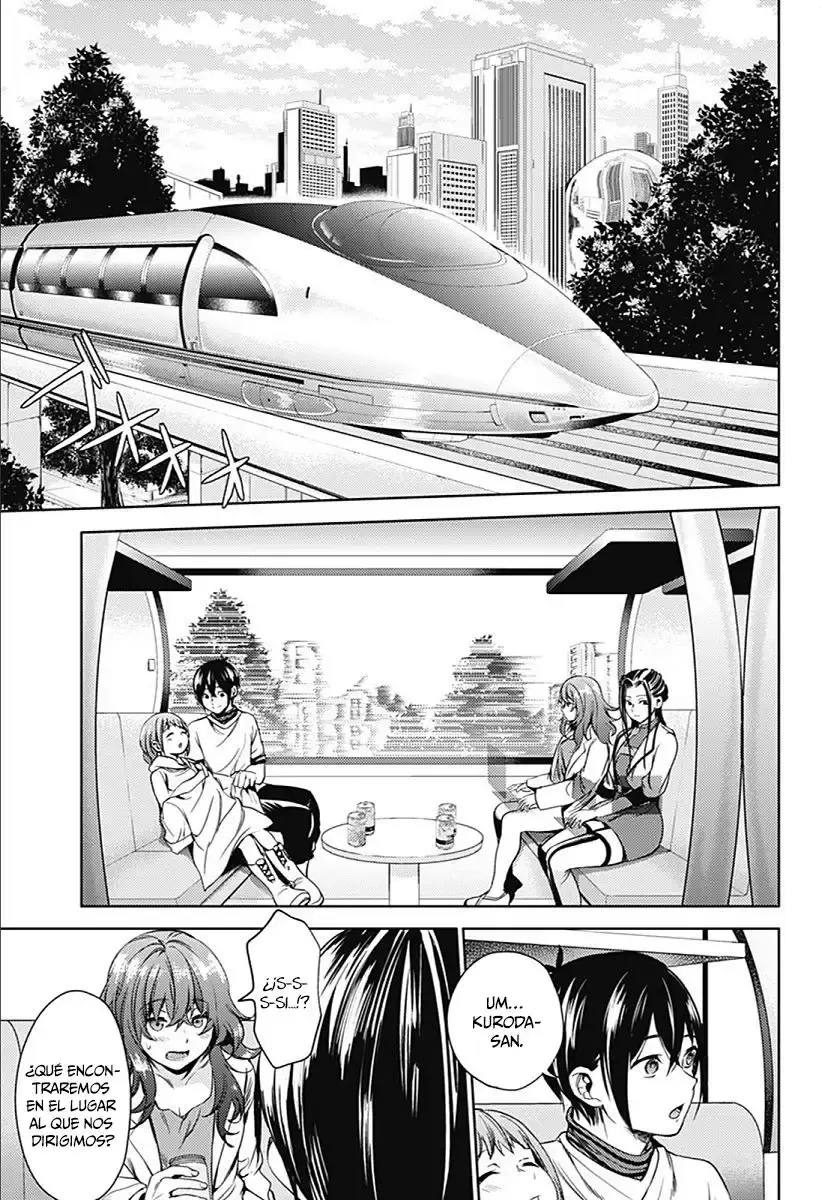 Capitulo 21 page 14