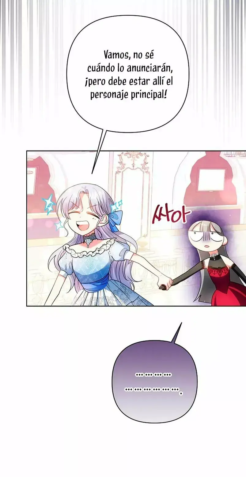 Capitulo 12 page 56