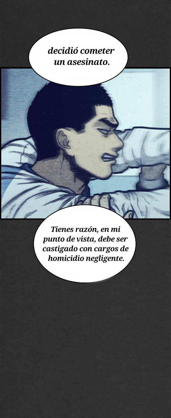 Capitulo 1 page 26