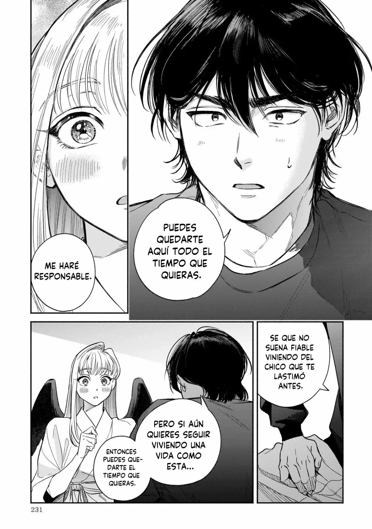 Capitulo 6 page 44