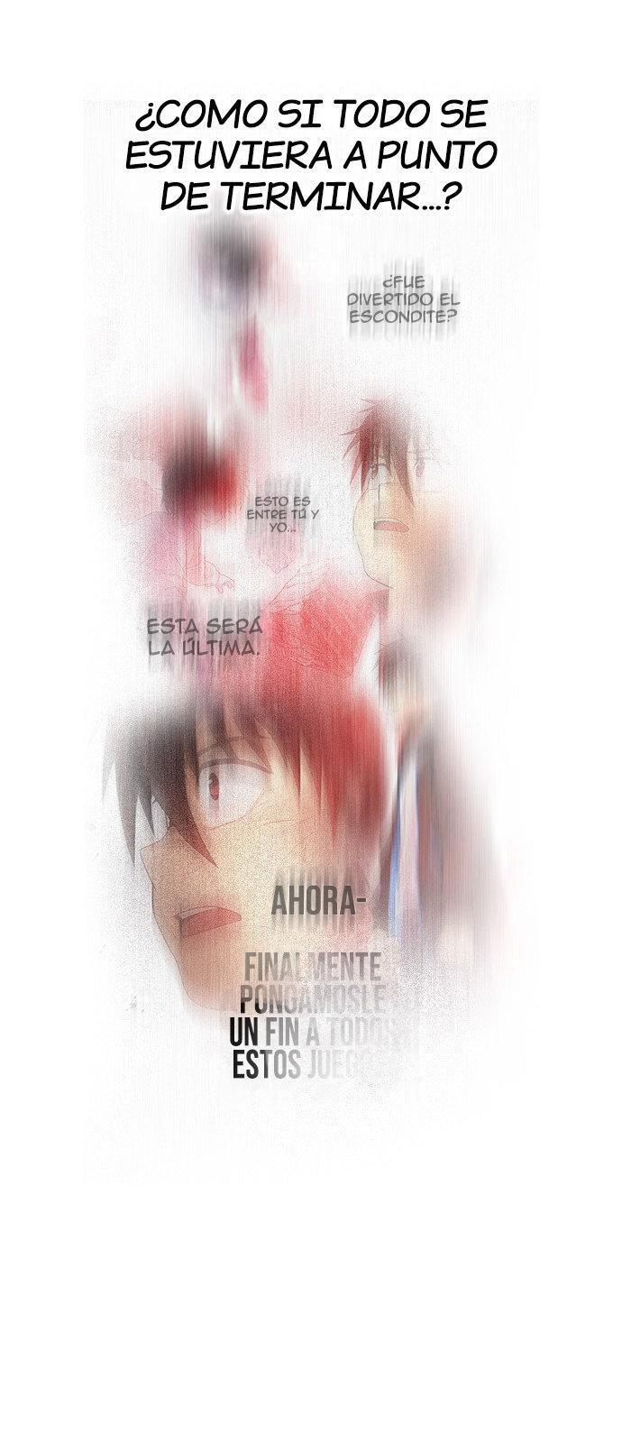 Capitulo 375 page 28