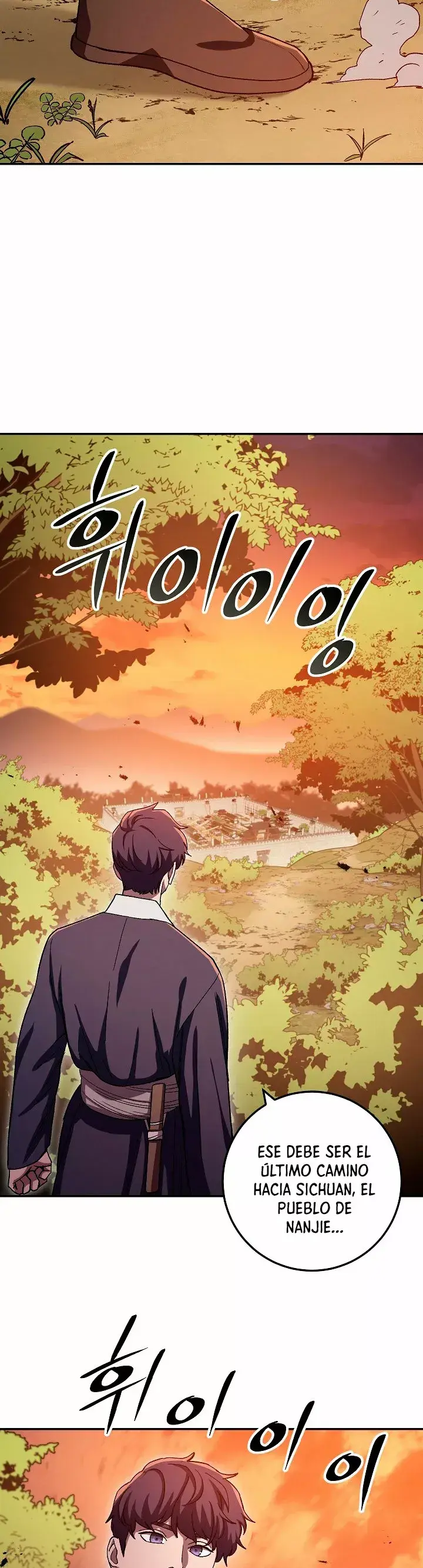 Capitulo 45 page 37