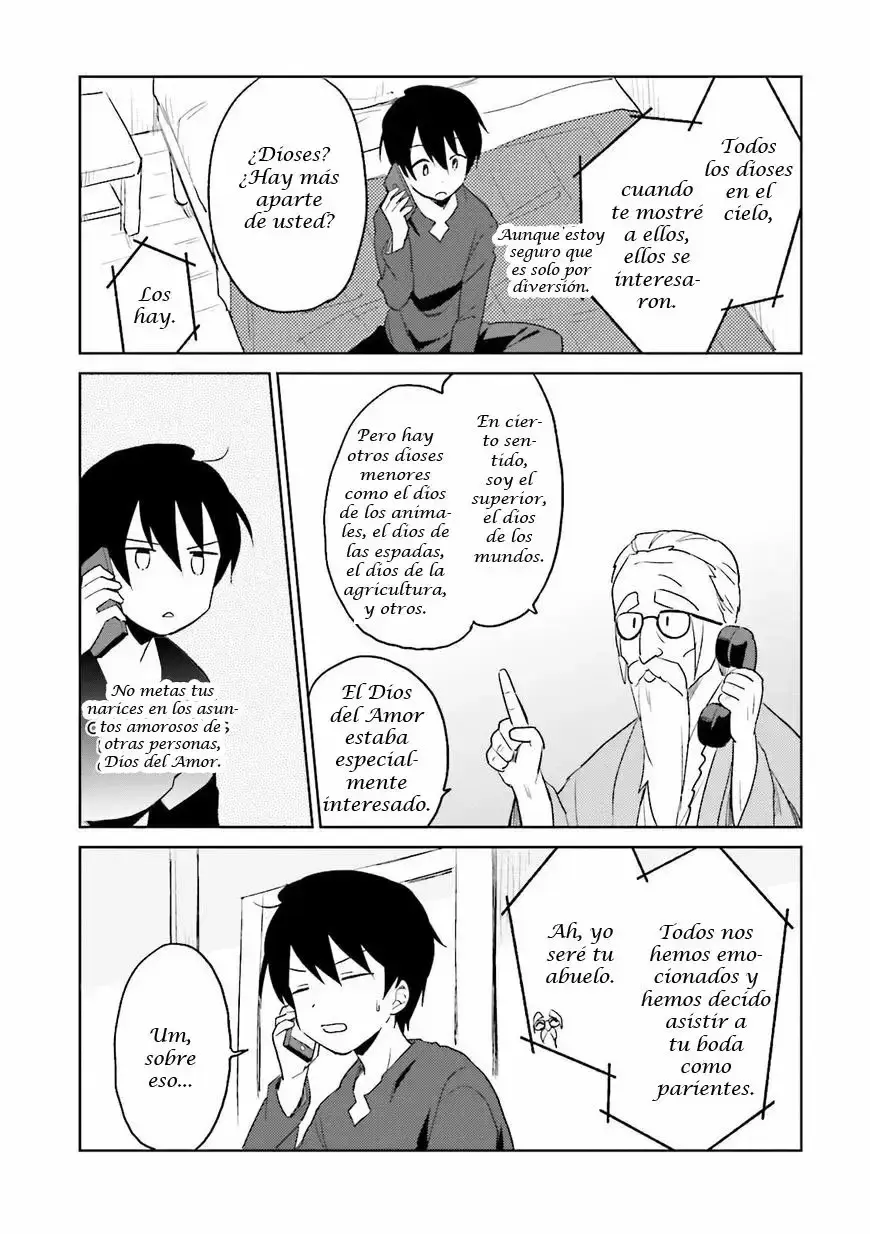 Capitulo 11 page 18