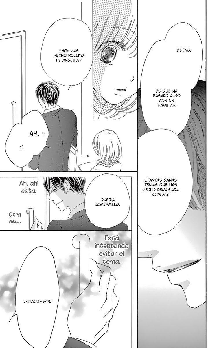 Capitulo 14 page 29