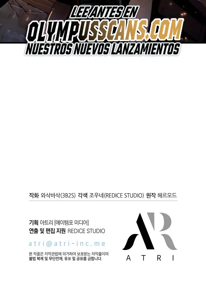 Capitulo 51 page 67