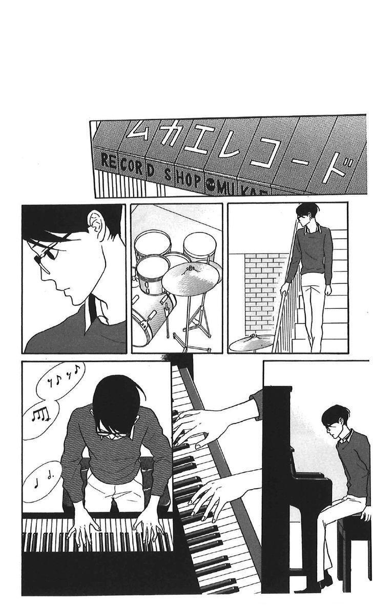 Capitulo 39 page 30