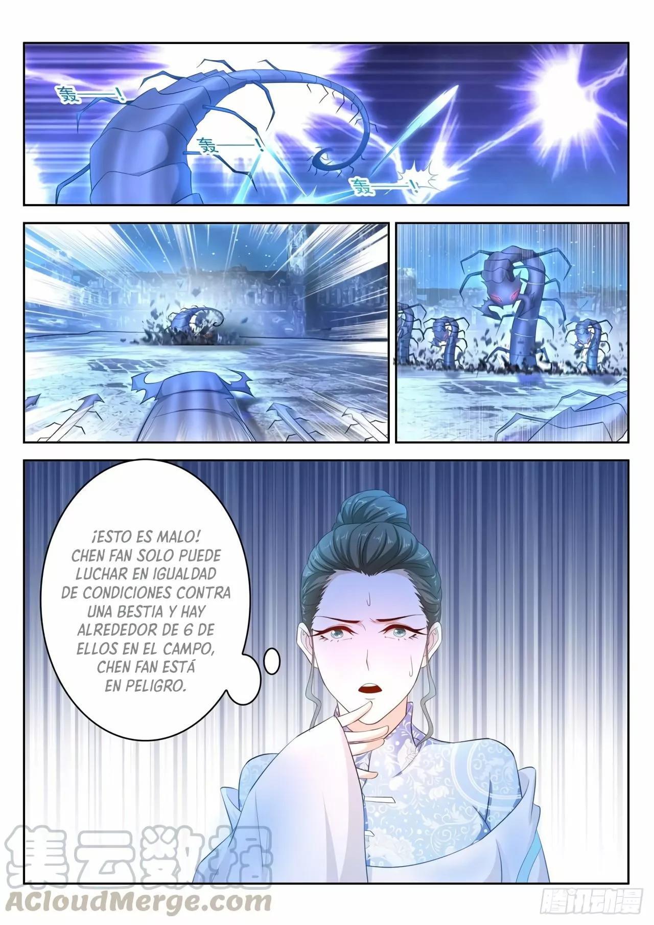Capitulo 397 page 14