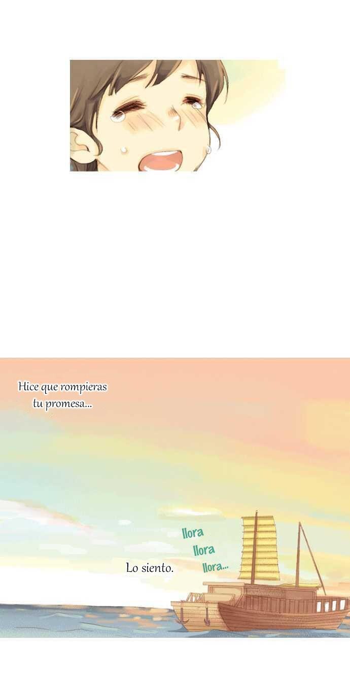 Capitulo 6 page 5