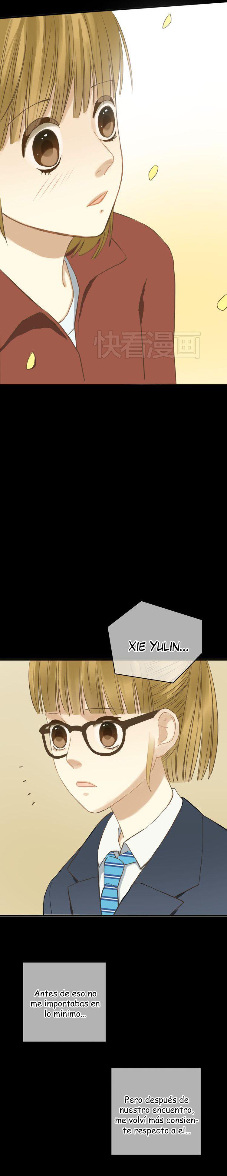 Capitulo 23 page 17