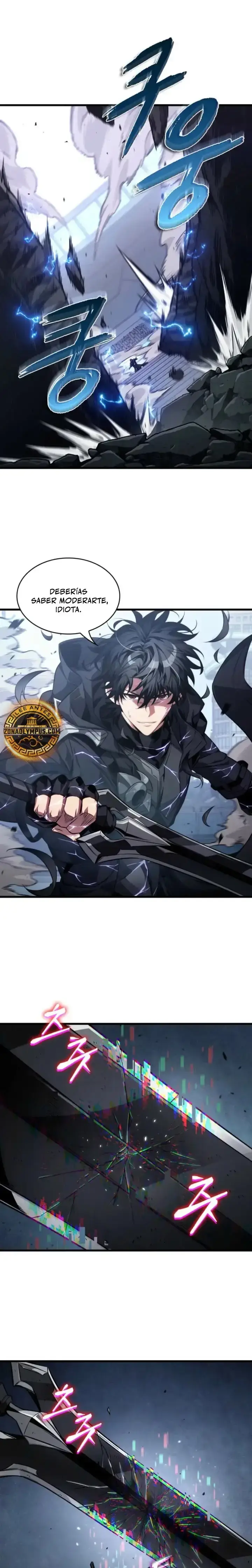 Capitulo 200 page 6