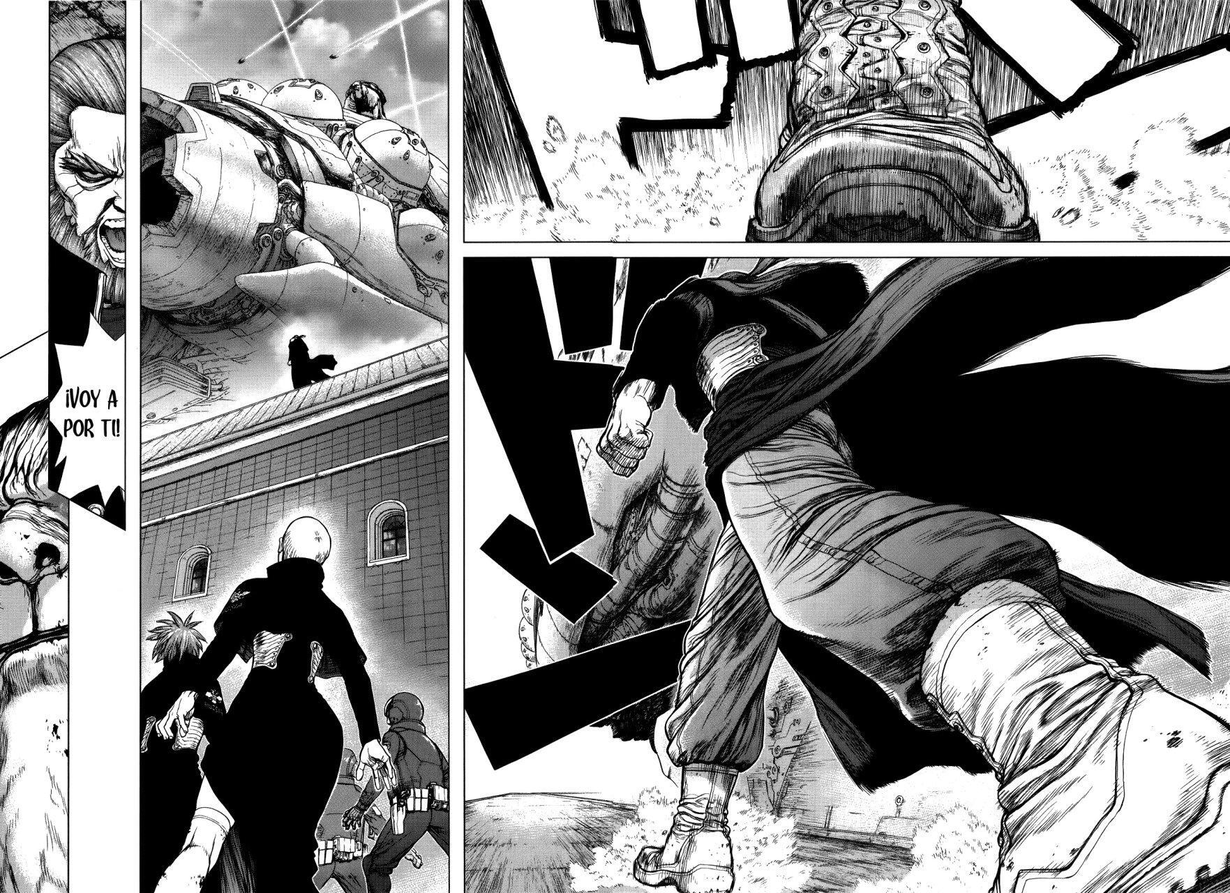Capitulo 12 page 3