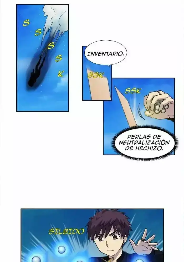 Capitulo 233 page 5