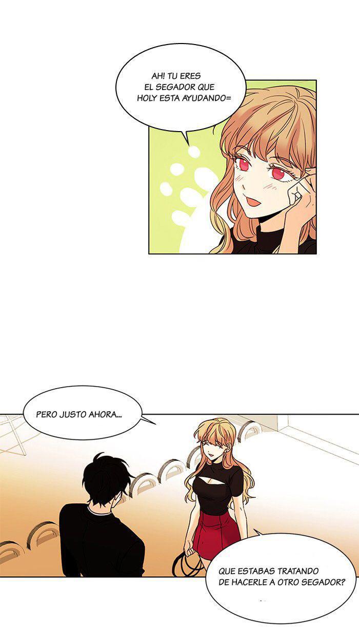 Capitulo 56 page 29