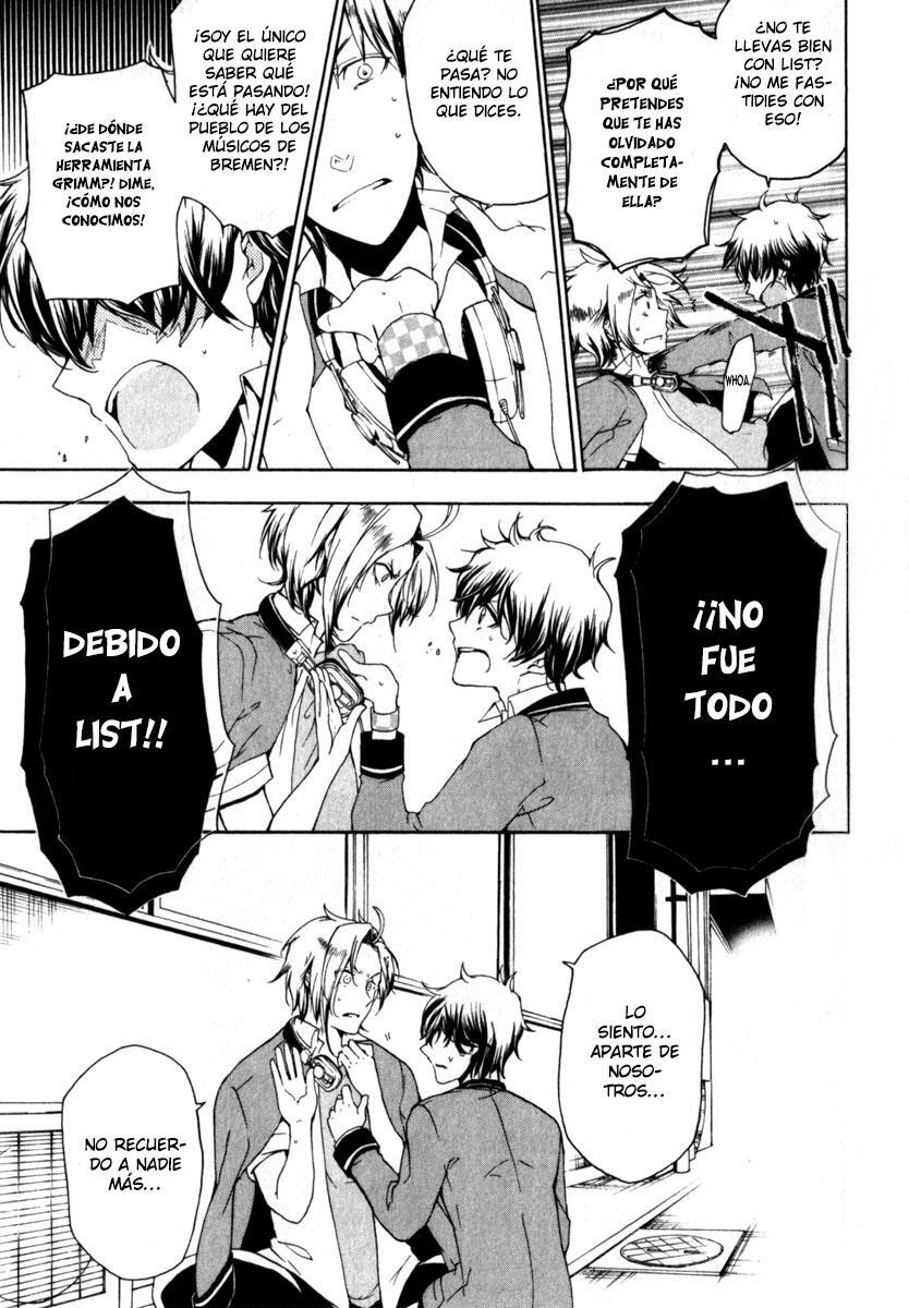 Capitulo 19 page 15