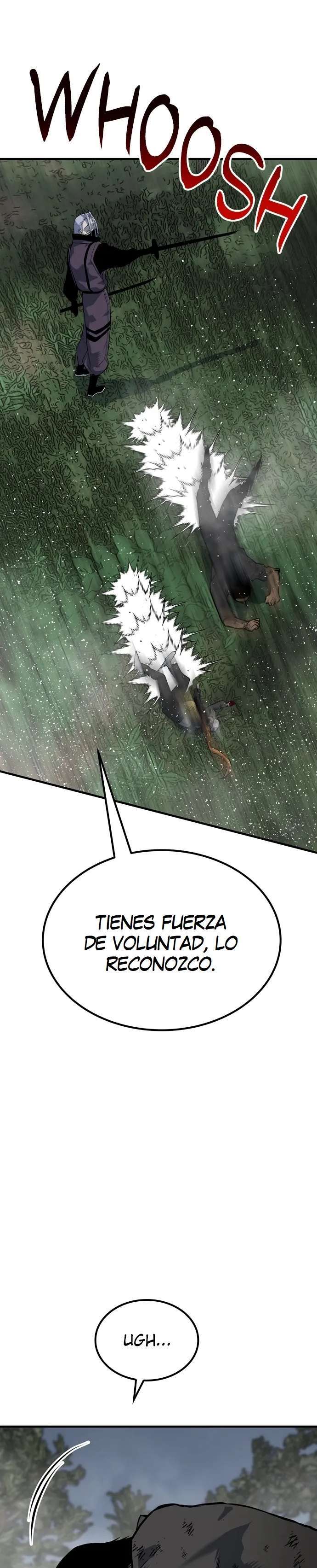 Capitulo 89 page 44