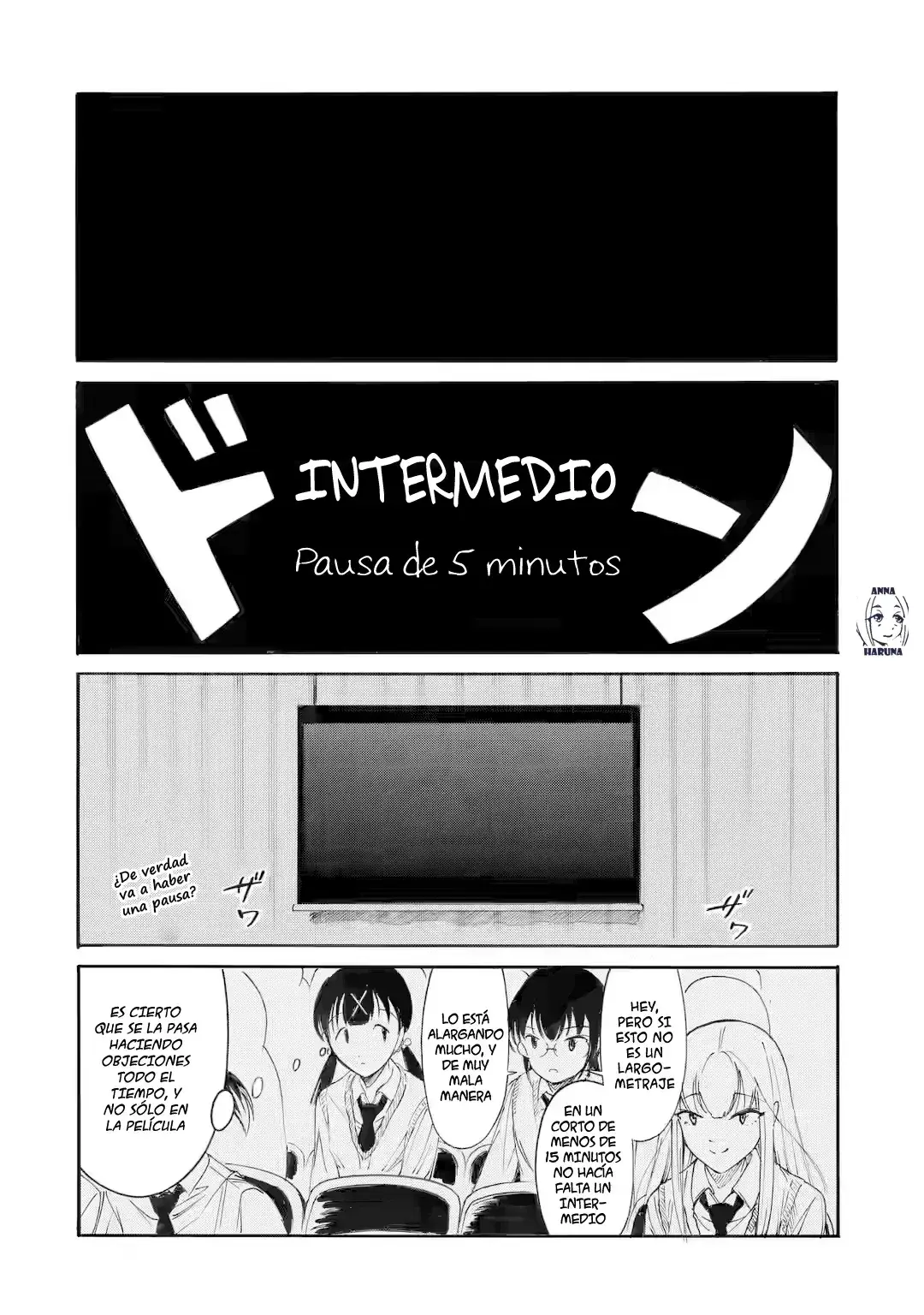Capitulo 216 page 22