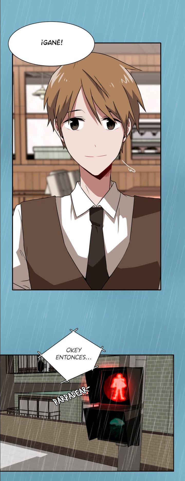 Capitulo 9 page 58