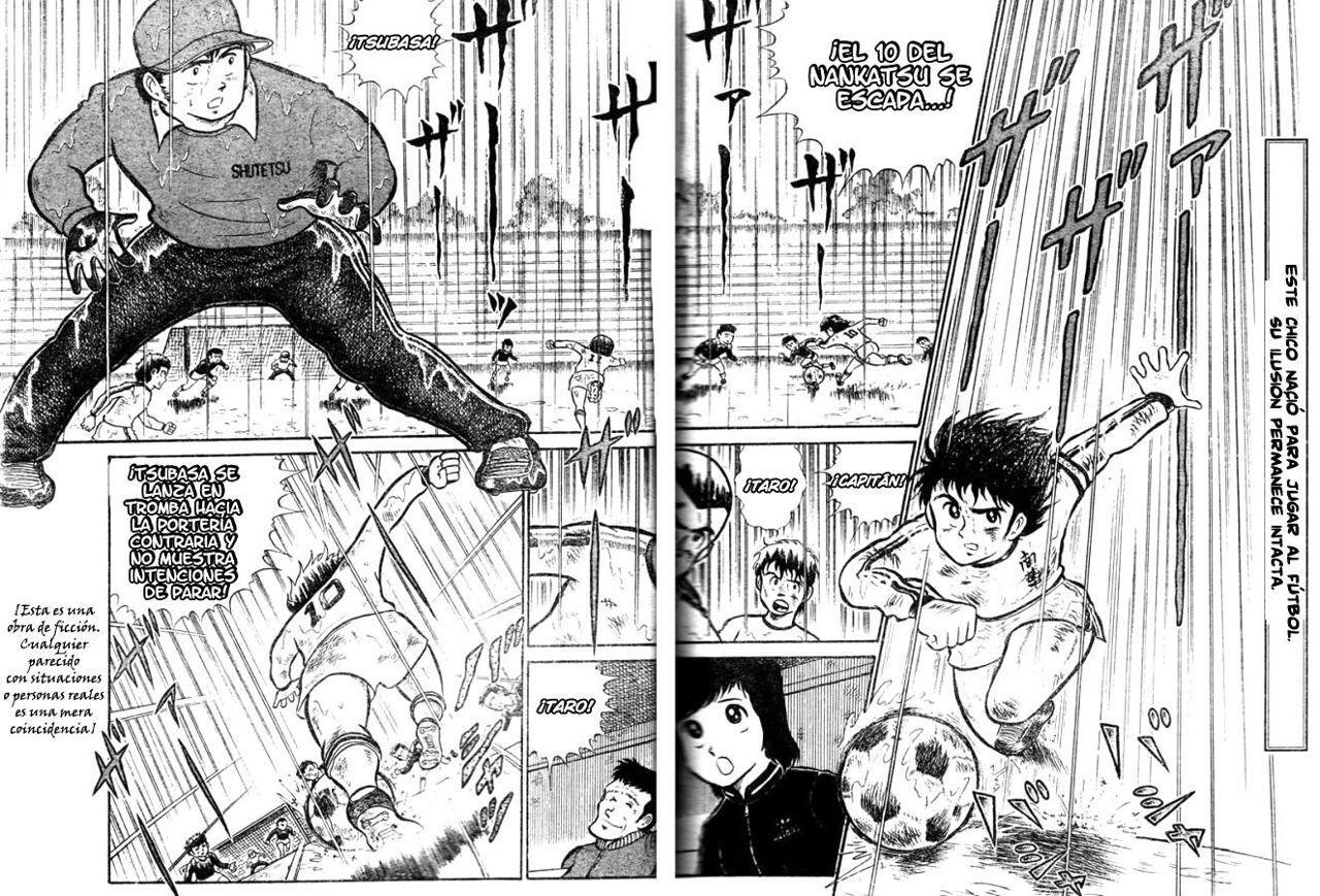 Capitulo 0 page 3