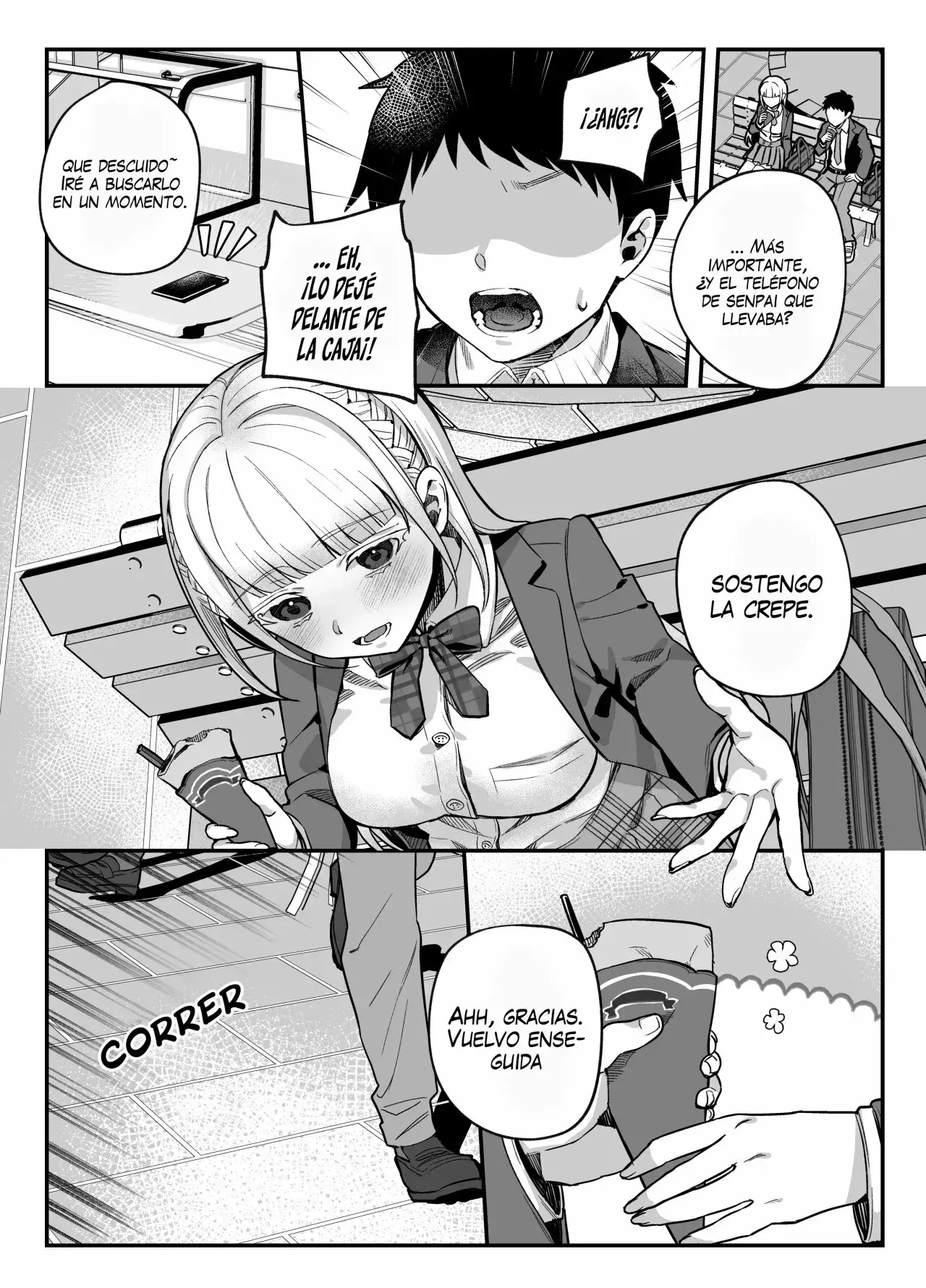 Capitulo 2 page 5
