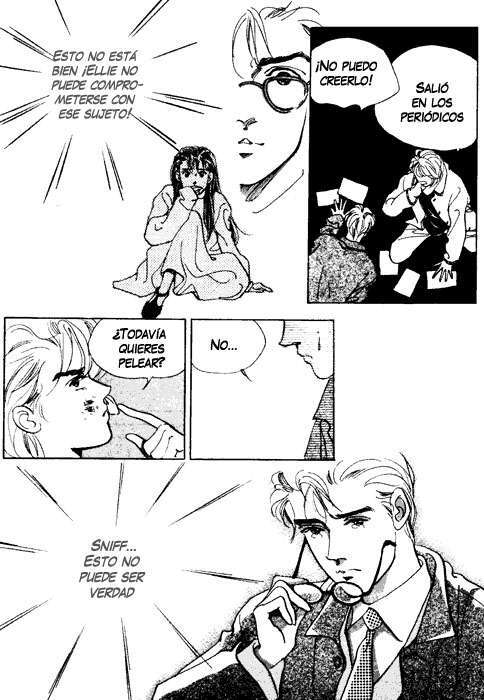 Capitulo 10 page 7