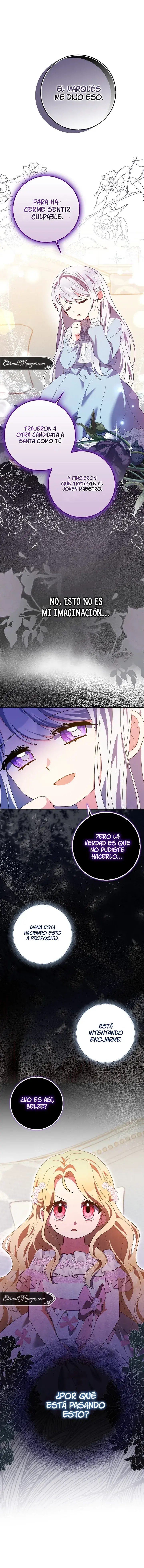 Capitulo 22 page 3