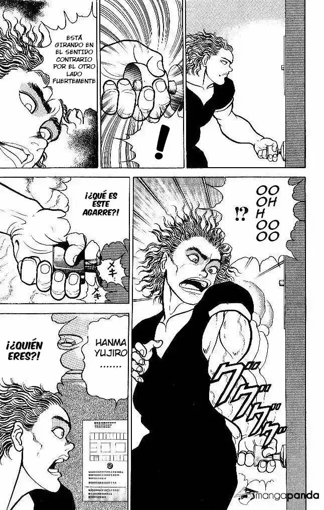 Capitulo 52 page 15